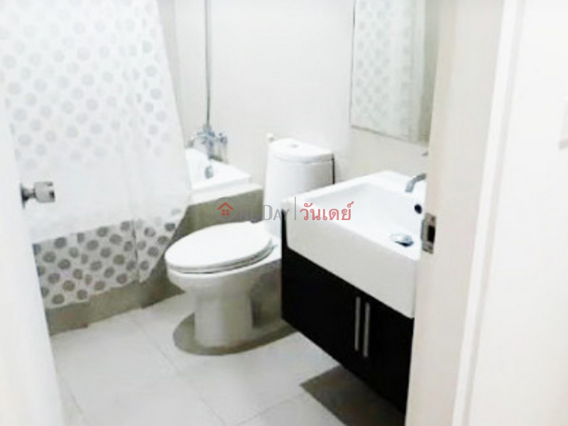 Condo for Rent: Noble Remix2, 80 m², 2 bedroom(s),Thailand Rental | ฿ 50,000/ month