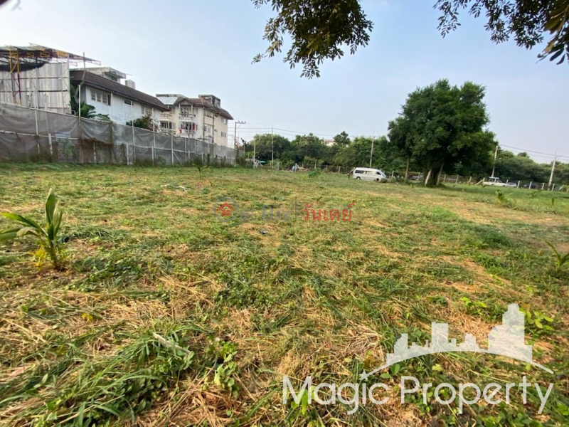 , Please Select | Residential Sales Listings | ฿ 513.75Million
