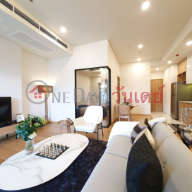 Condo for Sale: Siamese Exclusive Sukhumvit 31, 94 m², 2 bedroom(s) - OneDay_0