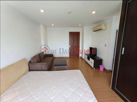 Condo for rent Bridge Condo (7th floor) (669-7853832680)_0