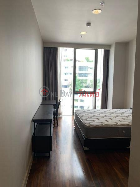 คอนโด สำหรับ เช่า: Piya Residence, 218 ตร.ม., 4 ห้องนอน | ประเทศไทย | เช่า ฿ 165,000/ เดือน