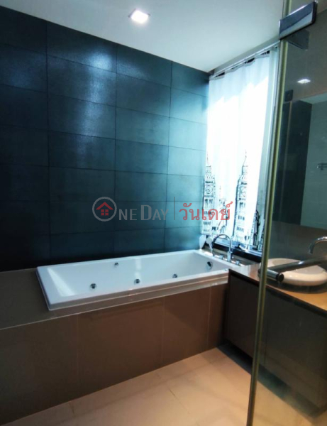  | 2 Residential | Rental Listings ฿ 60,000/ month