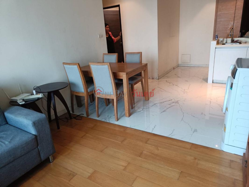 Condo for Rent: Eight Thonglor Residence, 71 m², 2 bedroom(s) Rental Listings