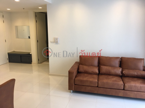 Condo for Rent: Nara 9 by Eastern Star, 67 m², 2 bedroom(s) - OneDay_0