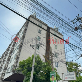 Regent Home 25 Tiwanon|รีเจ้นท์โฮม 25 ติวานนท์