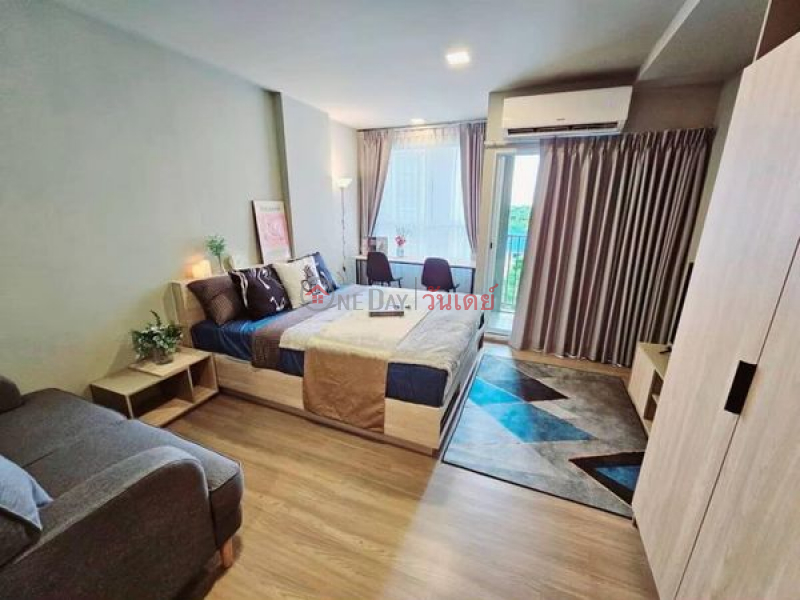  | Please Select | Residential Rental Listings ฿ 9,000/ month