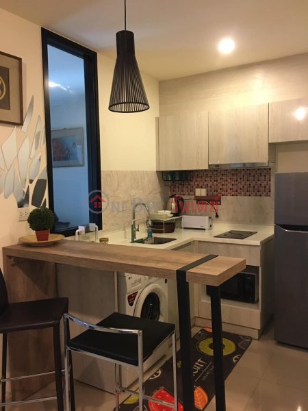 , Please Select Residential | Rental Listings | ฿ 22,000/ month