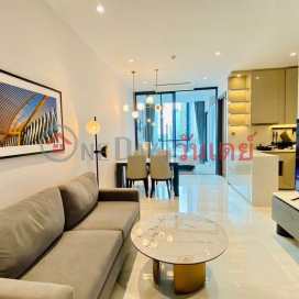 Condo for Rent: Supalai Icon Sathorn, 65 m², 2 bedroom(s) - OneDay_0