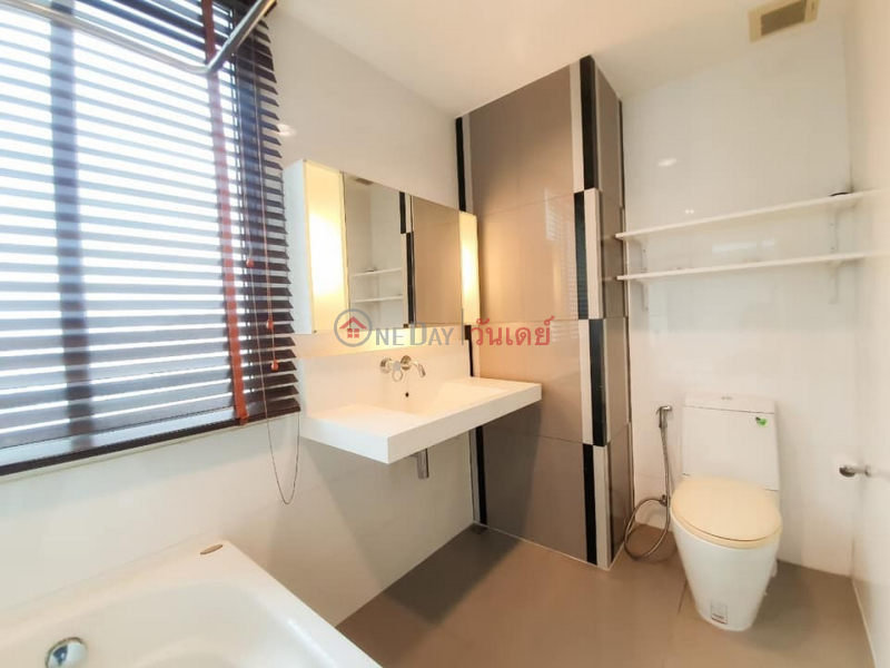 ฿ 7.64Million, Condo for Sale: Rhythm Ratchada, 74 m², 2 bedroom(s)