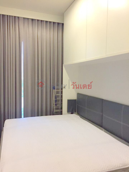 , 2 Residential | Rental Listings ฿ 54,000/ month