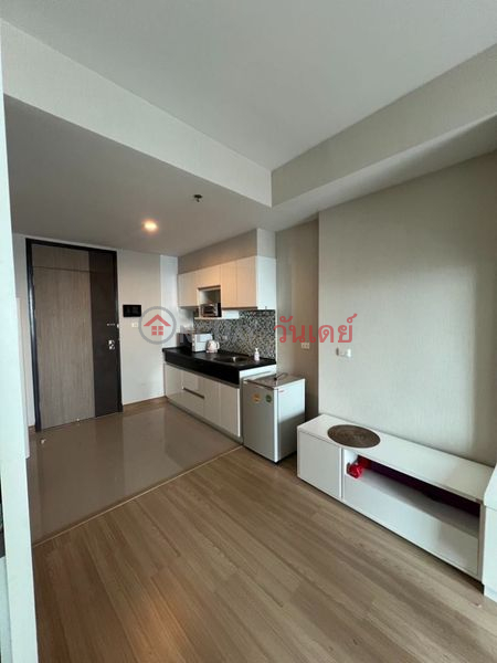 , Please Select, Residential, Rental Listings, ฿ 17,000/ month