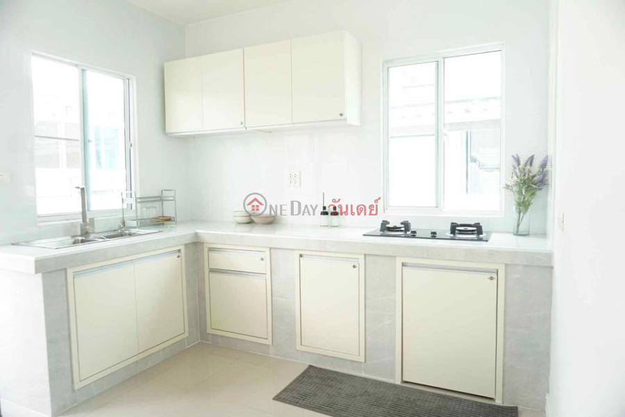 , 2, Residential Rental Listings | ฿ 24,000/ month