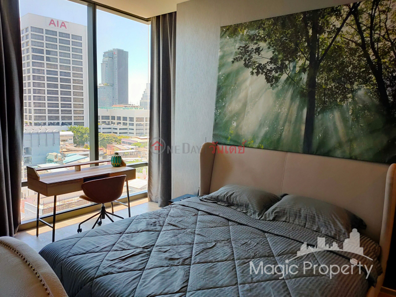  Please Select | Residential Sales Listings, ฿ 7.29Million