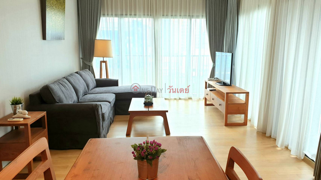  2 Residential | Rental Listings | ฿ 53,000/ month