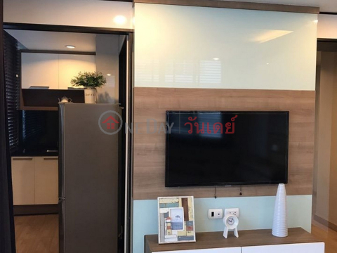 Condo for Sale: The Waterford Sukhumvit 50 Onnut, 74 m², 2 bedroom(s) - OneDay_0