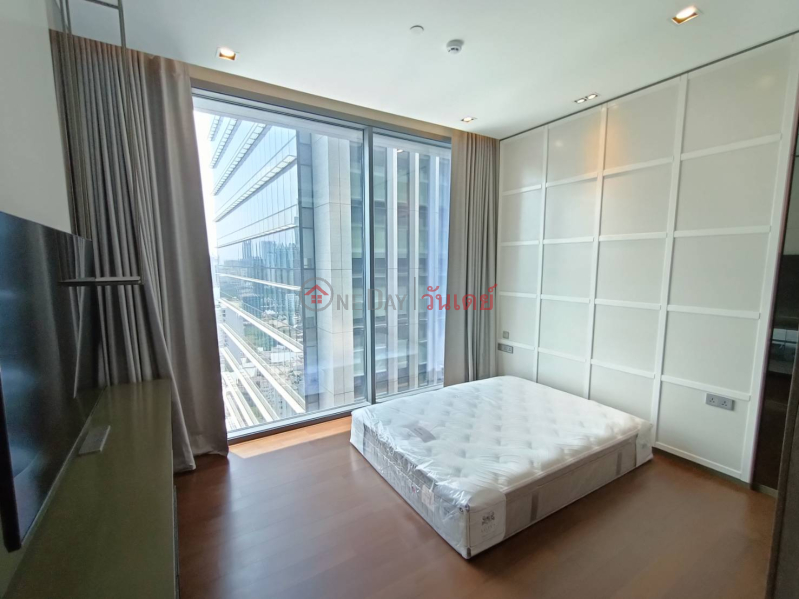 คอนโด สำหรับ เช่า: Q 1 Condo Sukhumvit, 93 ตร.ม., 2 ห้องนอน รายการเช่า