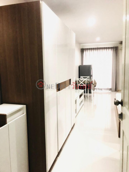  | Please Select | Residential Rental Listings ฿ 8,000/ month