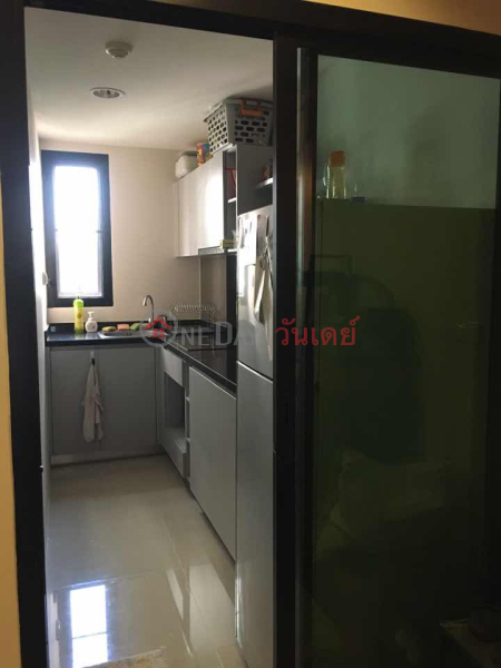 , 2 | Residential Rental Listings ฿ 38,000/ month