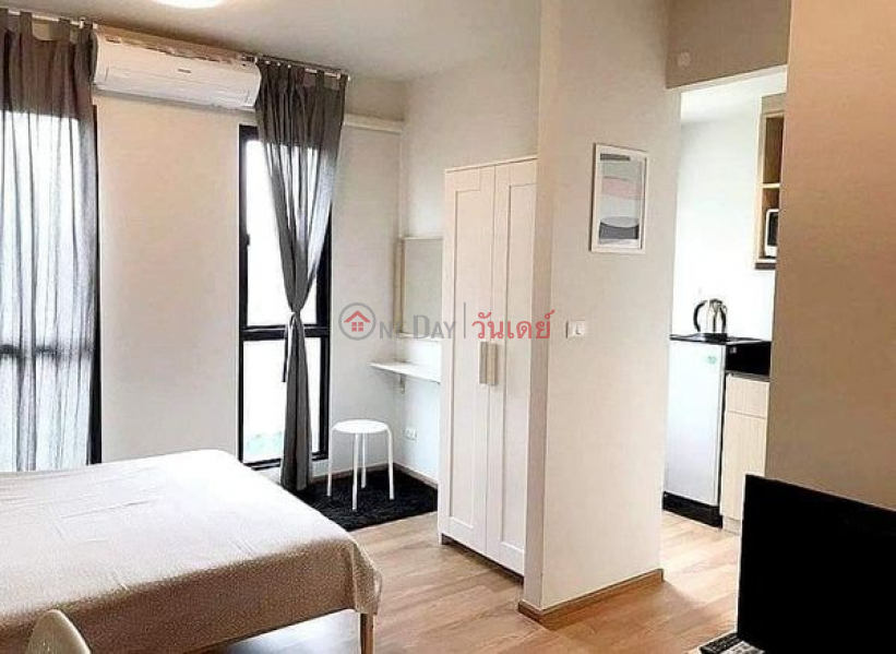 , Please Select Residential Rental Listings, ฿ 7,500/ month