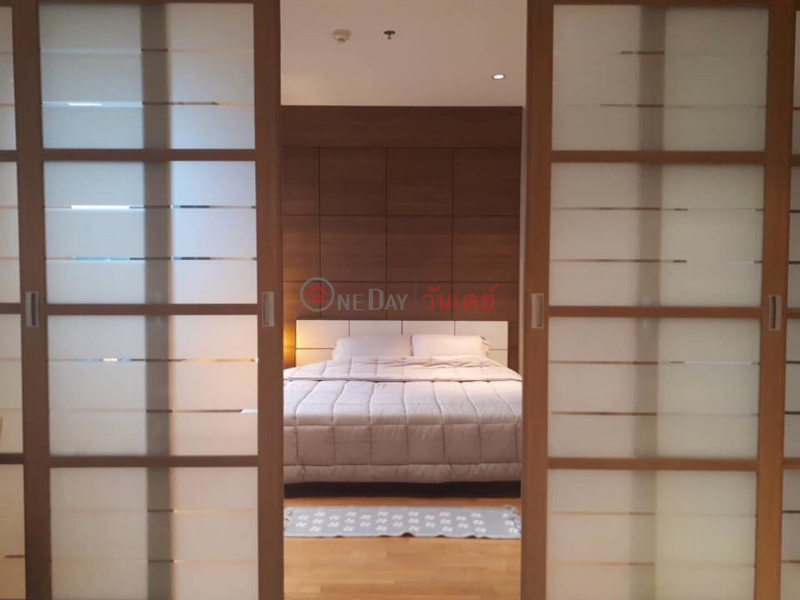  1 | Residential Rental Listings, ฿ 29,000/ month