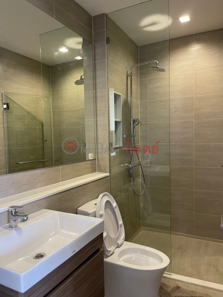  3 Residential, Rental Listings, ฿ 120,000/ month