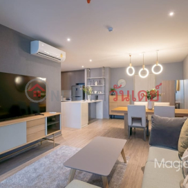 ขาย 3 ห้องนอน ใน ริทึ่ม เอกมัย คอนโดมิเนียม ซอยสุขุมวิท 63 แขวงคลองตันเหนือ เขตวัฒนา กรุงเทพ _0