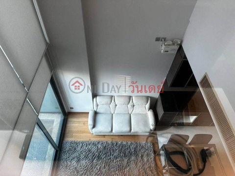 Condo for Rent: Keyne By Sansiri, 81 m², 2 bedroom(s) - OneDay_0