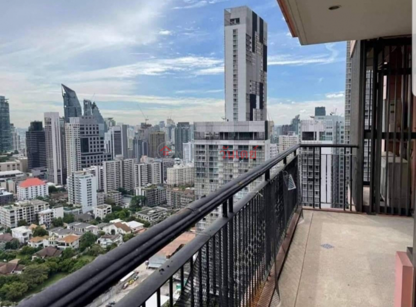 ฿ 80,000/ month | Auguston