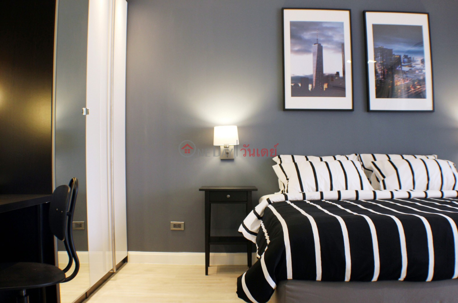 คอนโด สำหรับ เช่า: Premier Condominium, 95 ตร.ม., 2 ห้องนอน รายการเช่า