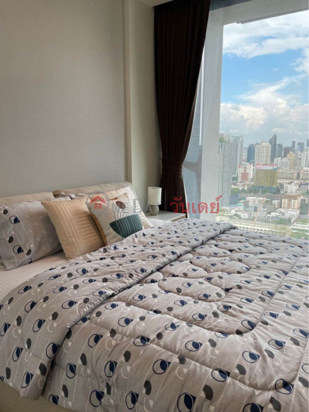 , 1 Residential, Rental Listings ฿ 53,000/ month