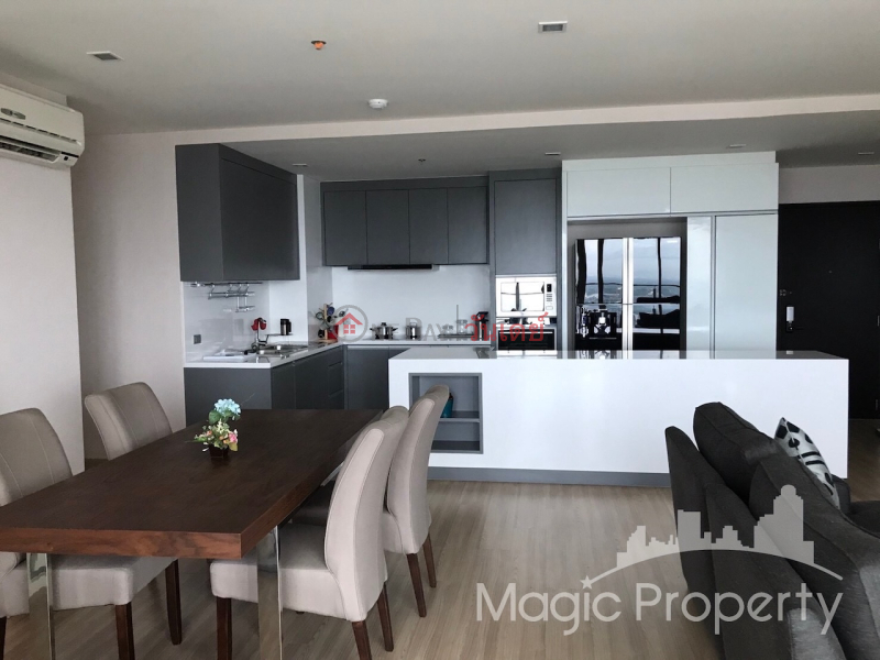  Please Select, Residential Rental Listings | ฿ 120,000/ month