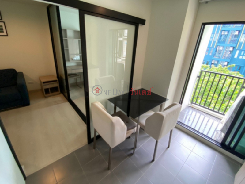  1 Residential | Rental Listings | ฿ 10,000/ month