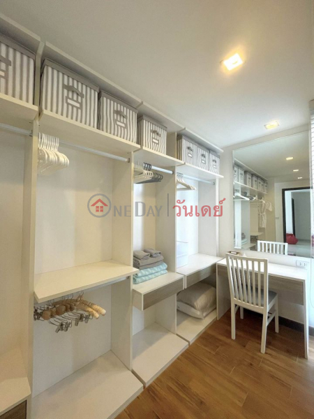  Please Select Residential, Rental Listings, ฿ 130,000/ month