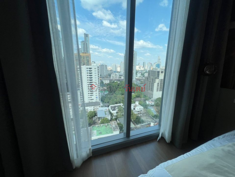  Please Select, Residential | Rental Listings, ฿ 60,000/ month