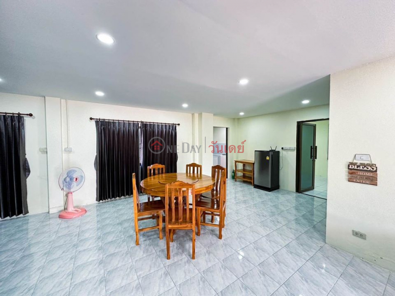 Property Search Thailand | OneDay | Residential | Rental Listings | House for rent in Nam Phrae, Hang Dong area, near Grace International School