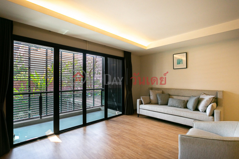 อื่นๆ สำหรับ เช่า: L8 Residence, 145 ตร.ม., 2 ห้องนอน - OneDay_0