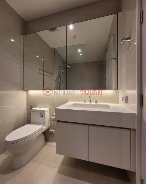 , 1, Residential | Rental Listings, ฿ 68,000/ month