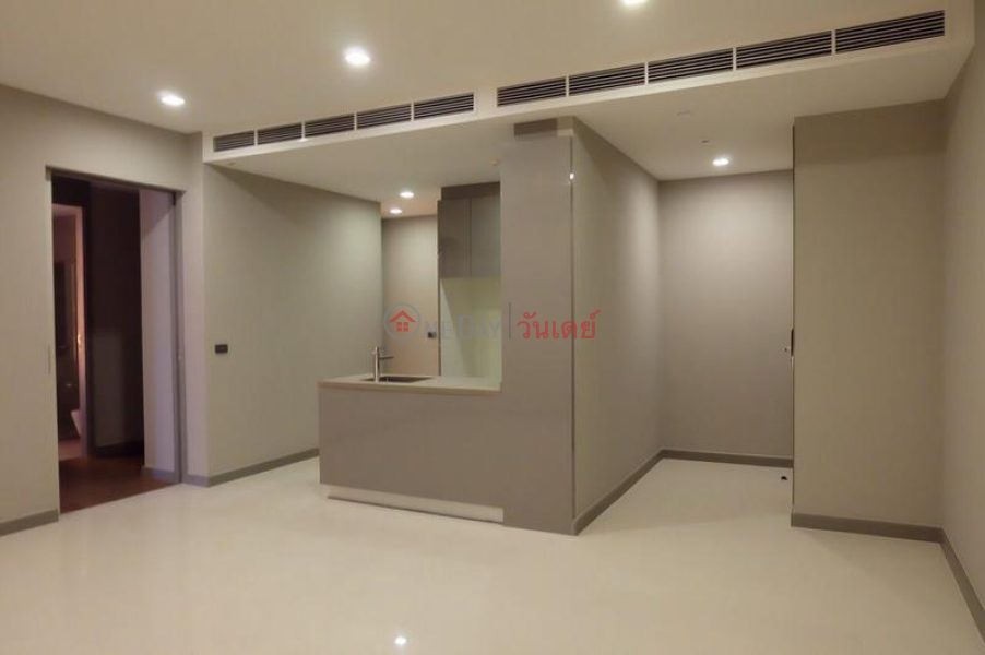 ฿ 17.2Million Condo for Sale: M Silom, 91 m², 2 bedroom(s)