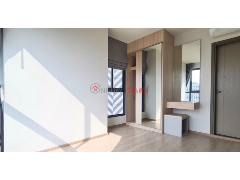 ฿ 5.3Million, Condo for Sale: IDEO O2, 53 m², 2 bedroom(s)