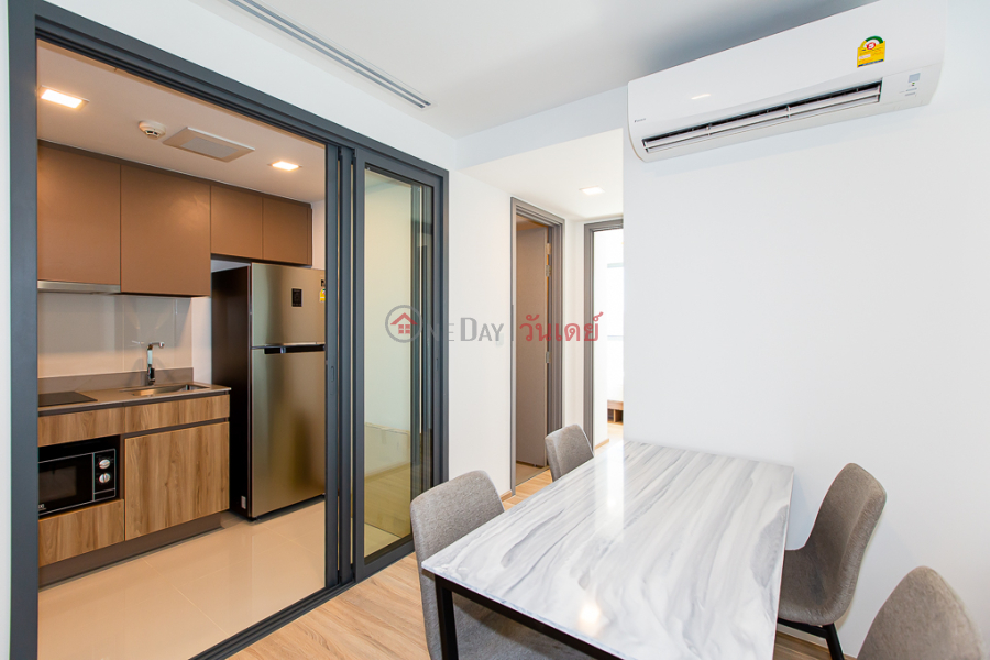  2 | Residential Rental Listings, ฿ 40,000/ month