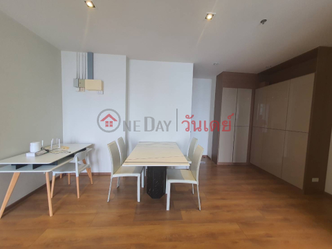 Condo for Rent: Park Origin Phromphong, 105 m², 2 bedroom(s) - OneDay_0