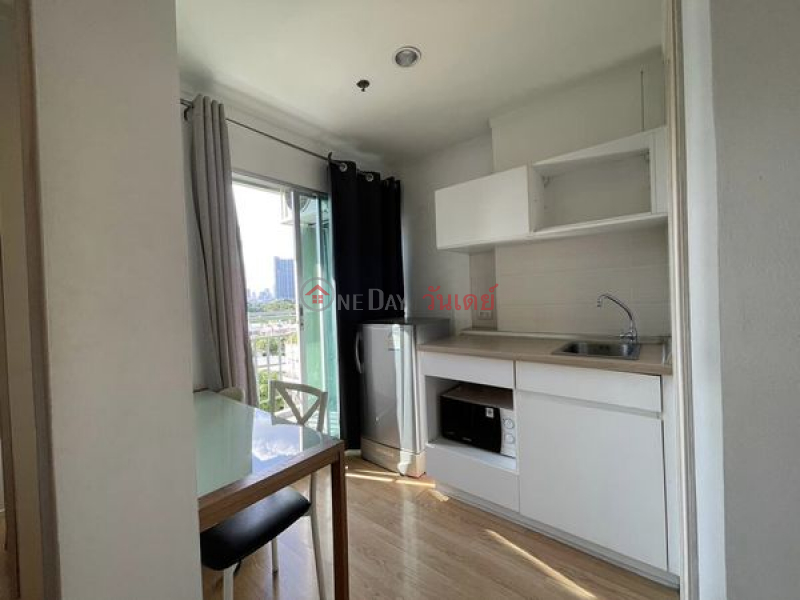 Condo A Space ME Sukhumvit 77 for rent, Thailand | Rental | ฿ 8,500/ month