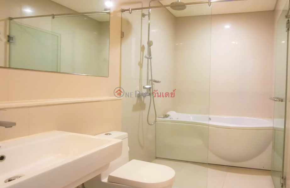 ฿ 130,000/ month, Condo for Rent: Ivy Thonglor, 186 m², 4 bedroom(s)