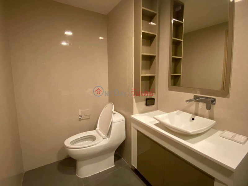  Please Select Residential Rental Listings | ฿ 28,000/ month