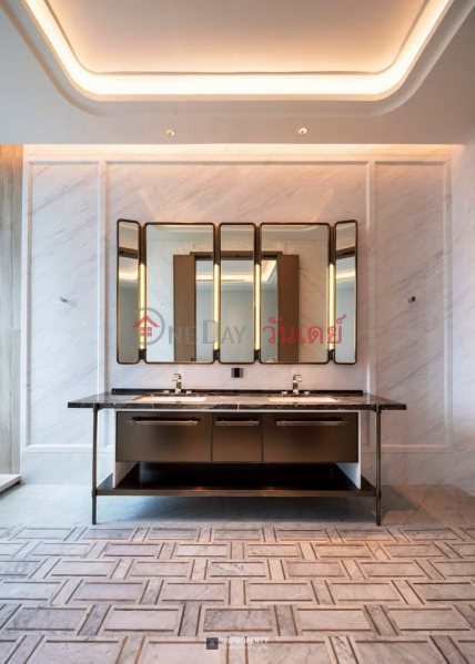 , โปรดเลือก | ที่อยู่อาศัย | รายการขาย | ฿ 310Million