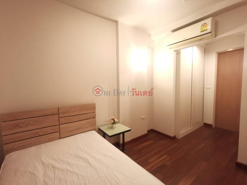  Please Select, Residential | Rental Listings, ฿ 40,000/ month