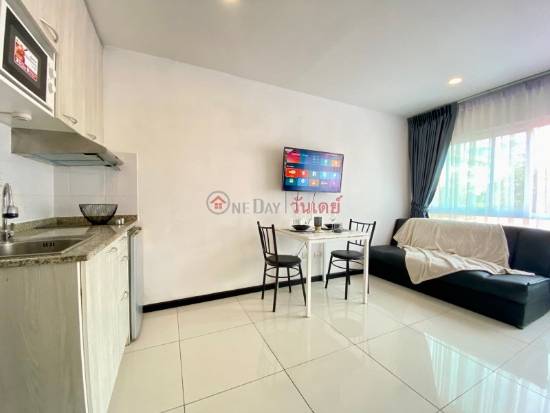 Property Search Thailand | OneDay | Residential Sales Listings, Siam Oriental Elegance 2