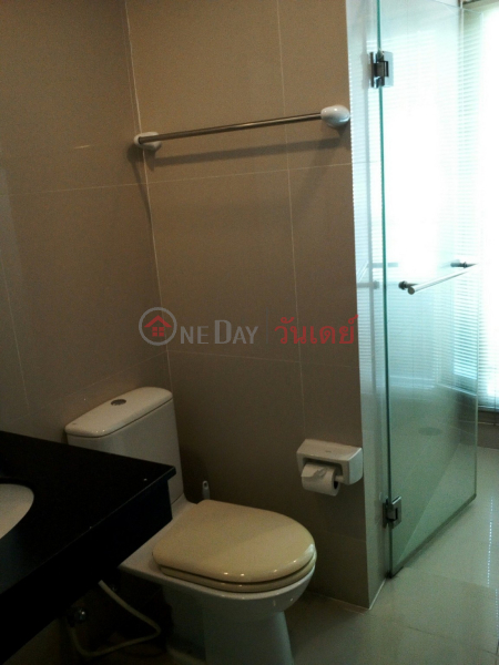  2, Residential, Rental Listings | ฿ 38,000/ month