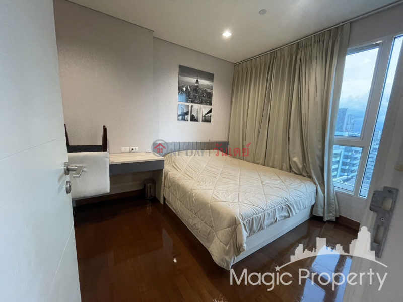 ฿ 28,000/ month | 1 Bedroom For Rent in Ivy Thonglor Condominium, Watthana, Bangkok