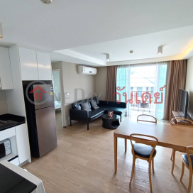 Condo for Rent: Maestro 39, 64 m², 2 bedroom(s) - OneDay_0